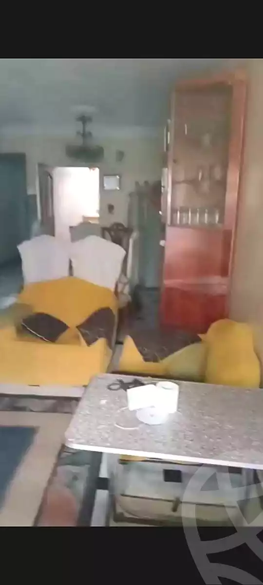 https://aqarmap.com.eg/ar/listing/6773850-for-sale-cairo-faisal-el-tawabeq