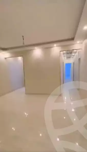 https://aqarmap.com.eg/ar/listing/6773860-for-sale-cairo-nozha-2-Street-15