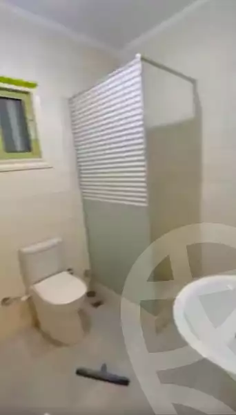 https://aqarmap.com.eg/ar/listing/6773860-for-sale-cairo-nozha-2-Street-15