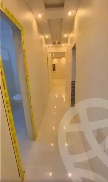 https://aqarmap.com.eg/ar/listing/6773860-for-sale-cairo-nozha-2-Street-15