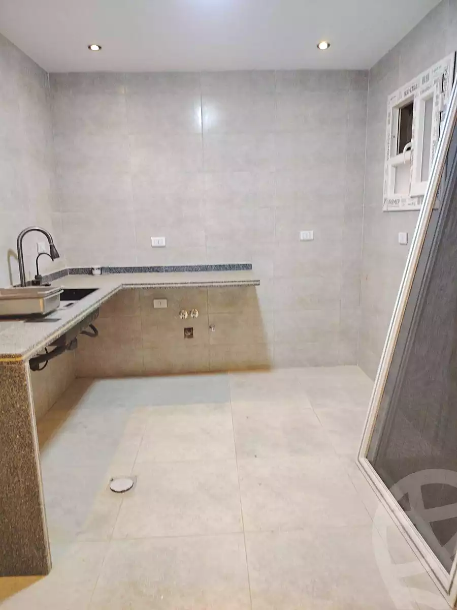 https://aqarmap.com.eg/en/listing/6773870-for-sale-alexandria-l-jmy-bw-ywsf