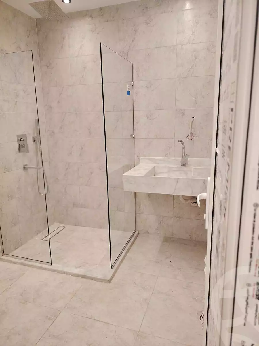 https://aqarmap.com.eg/en/listing/6773870-for-sale-alexandria-l-jmy-bw-ywsf