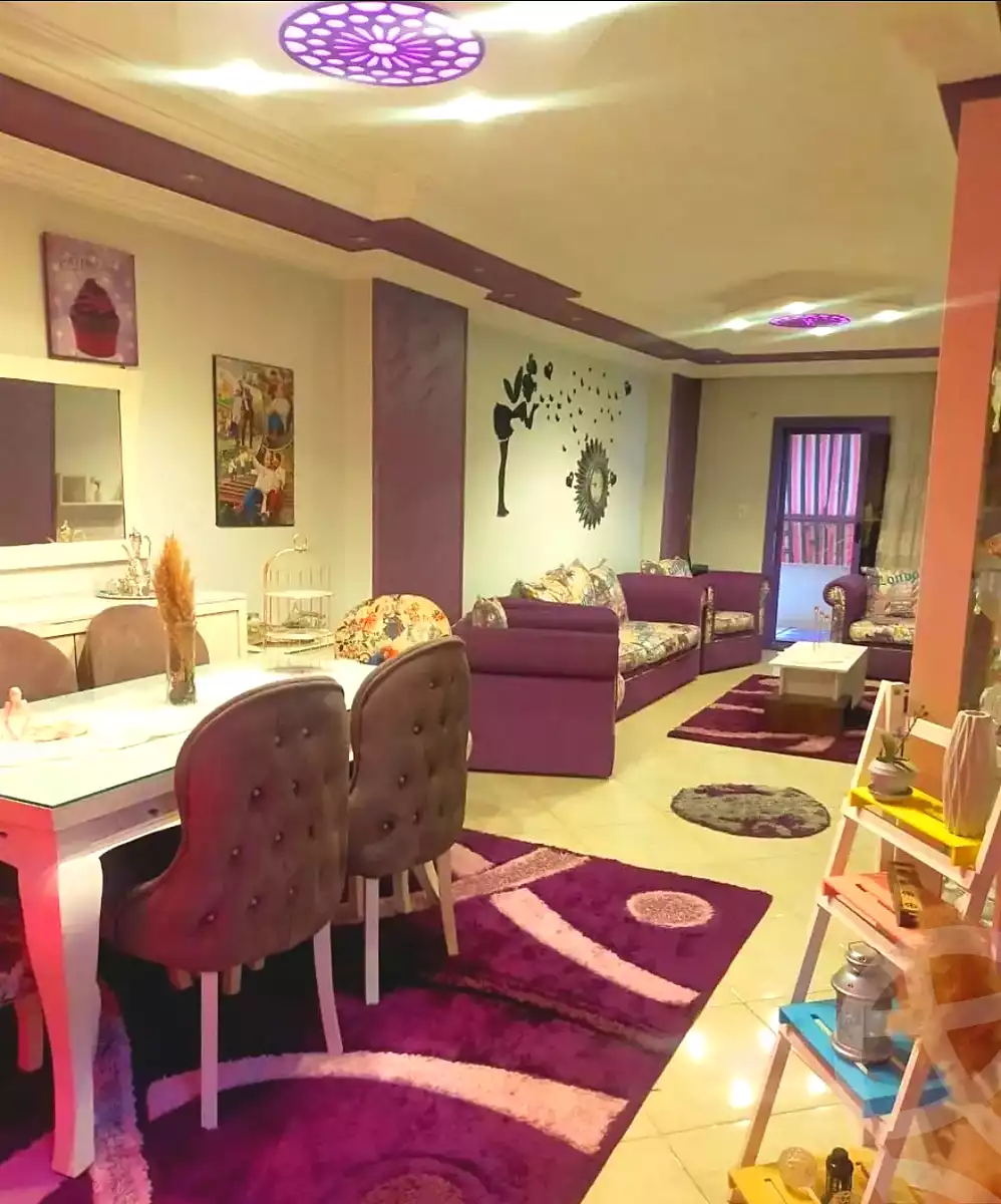 https://aqarmap.com.eg/ar/listing/6773871-for-sale-cairo-faisal-hassan-mohamed-st