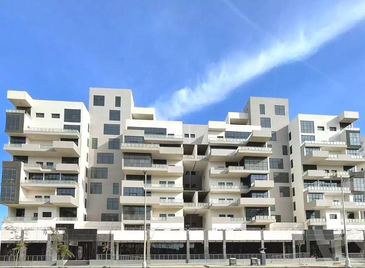https://aqarmap.com.eg/ar/listing/6773829-for-sale-cairo-new-administrative-capital-r3-jade-park-compound-city-edge