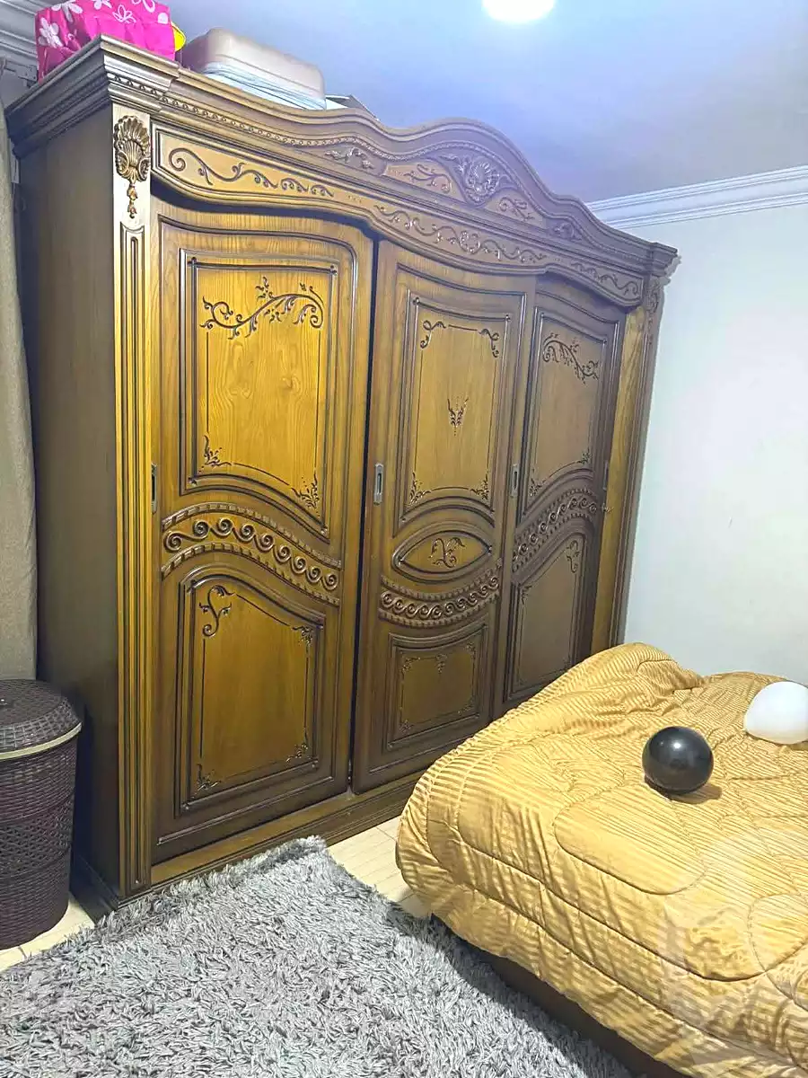 https://aqarmap.com.eg/ar/listing/6773875-for-sale-alexandria-el-asafra-shr-jml-bd-lnsr