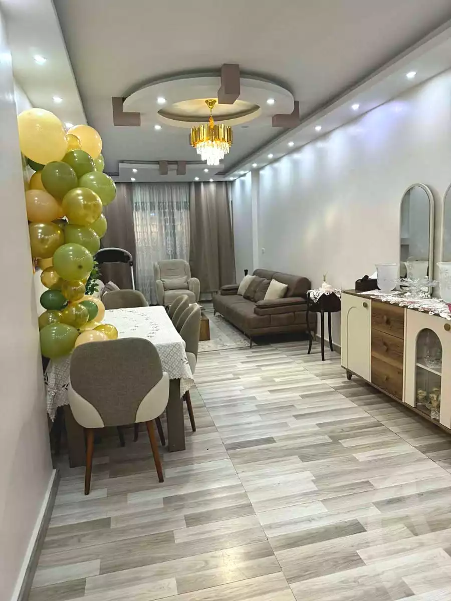 https://aqarmap.com.eg/ar/listing/6773875-for-sale-alexandria-el-asafra-shr-jml-bd-lnsr