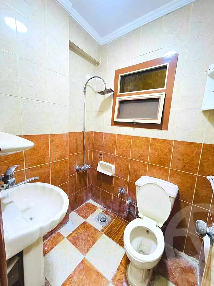 https://aqarmap.com.eg/en/listing/6773873-for-sale-alexandria-lsywf-el-falki-street-16-el-eslah