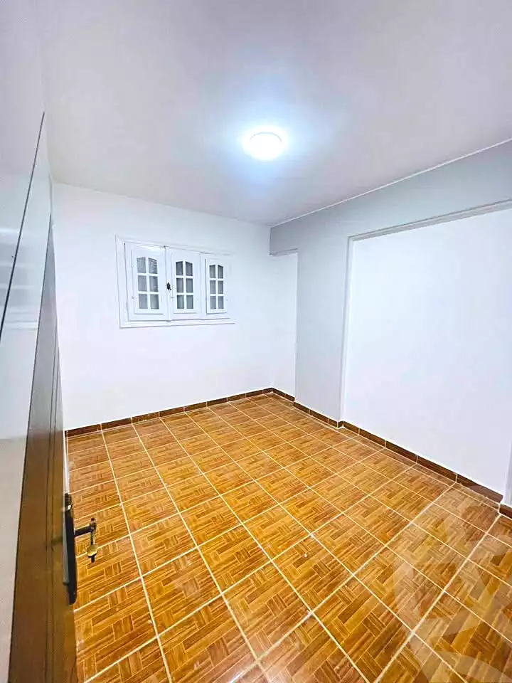 https://aqarmap.com.eg/en/listing/6773873-for-sale-alexandria-lsywf-el-falki-street-16-el-eslah