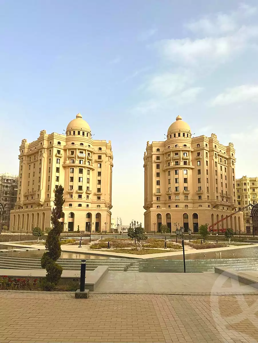https://aqarmap.com.eg/ar/listing/6773854-for-sale-cairo-new-administrative-capital-r5-garden-city-compound-city-edge