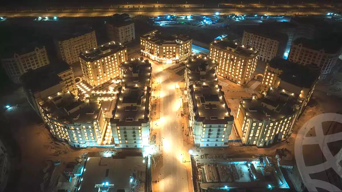 https://aqarmap.com.eg/ar/listing/6773854-for-sale-cairo-new-administrative-capital-r5-garden-city-compound-city-edge