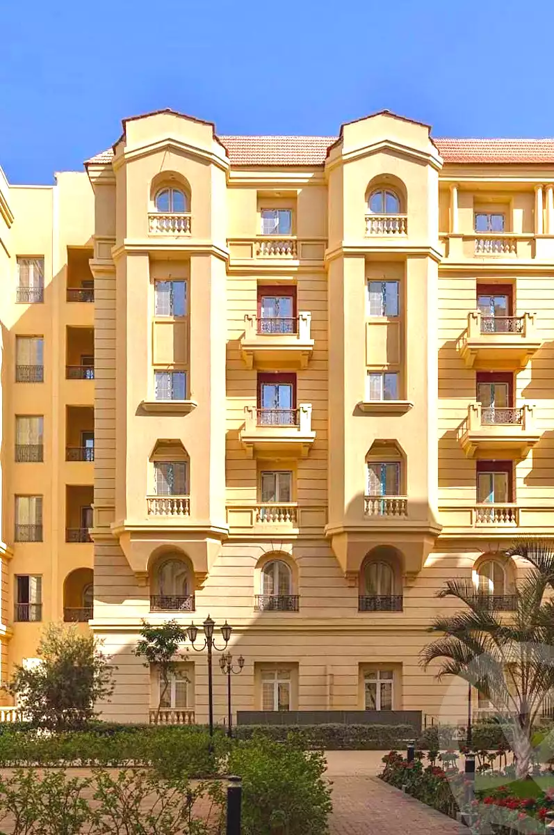 https://aqarmap.com.eg/ar/listing/6773854-for-sale-cairo-new-administrative-capital-r5-garden-city-compound-city-edge