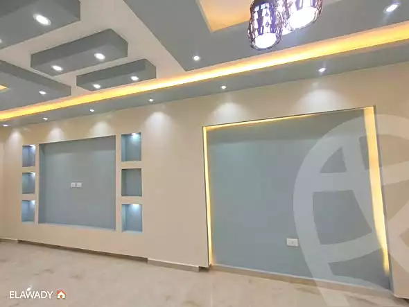 https://aqarmap.com.eg/ar/listing/6773880-for-sale-alexandria-l-jmy-lbytsh-al-samalehy-2-st