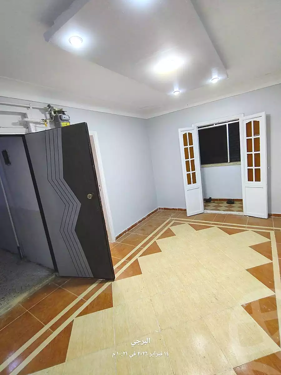 https://aqarmap.com.eg/ar/listing/6773877-for-sale-alexandria-lm-mwr-el-maamora-el-balad