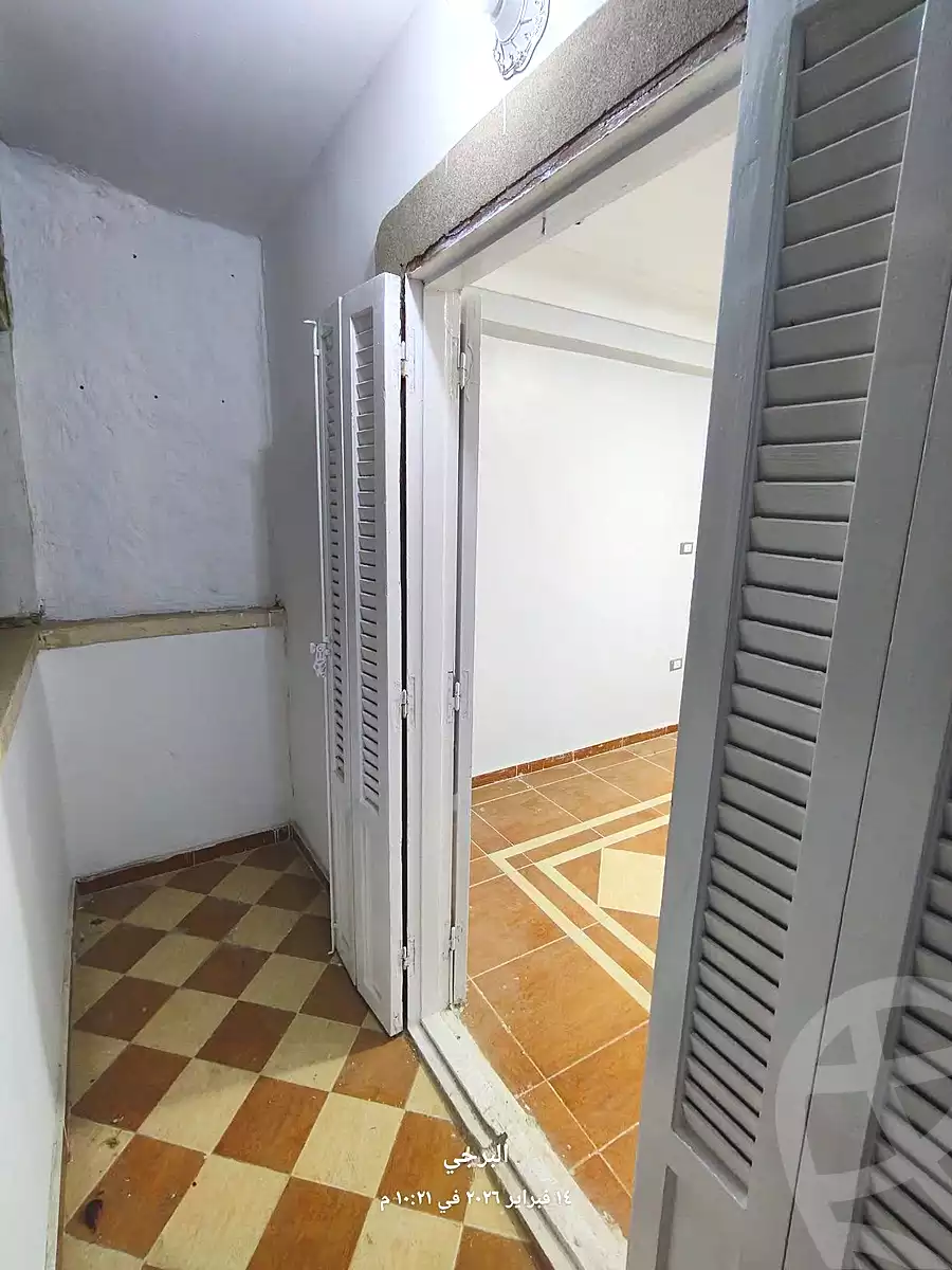 https://aqarmap.com.eg/ar/listing/6773877-for-sale-alexandria-lm-mwr-el-maamora-el-balad