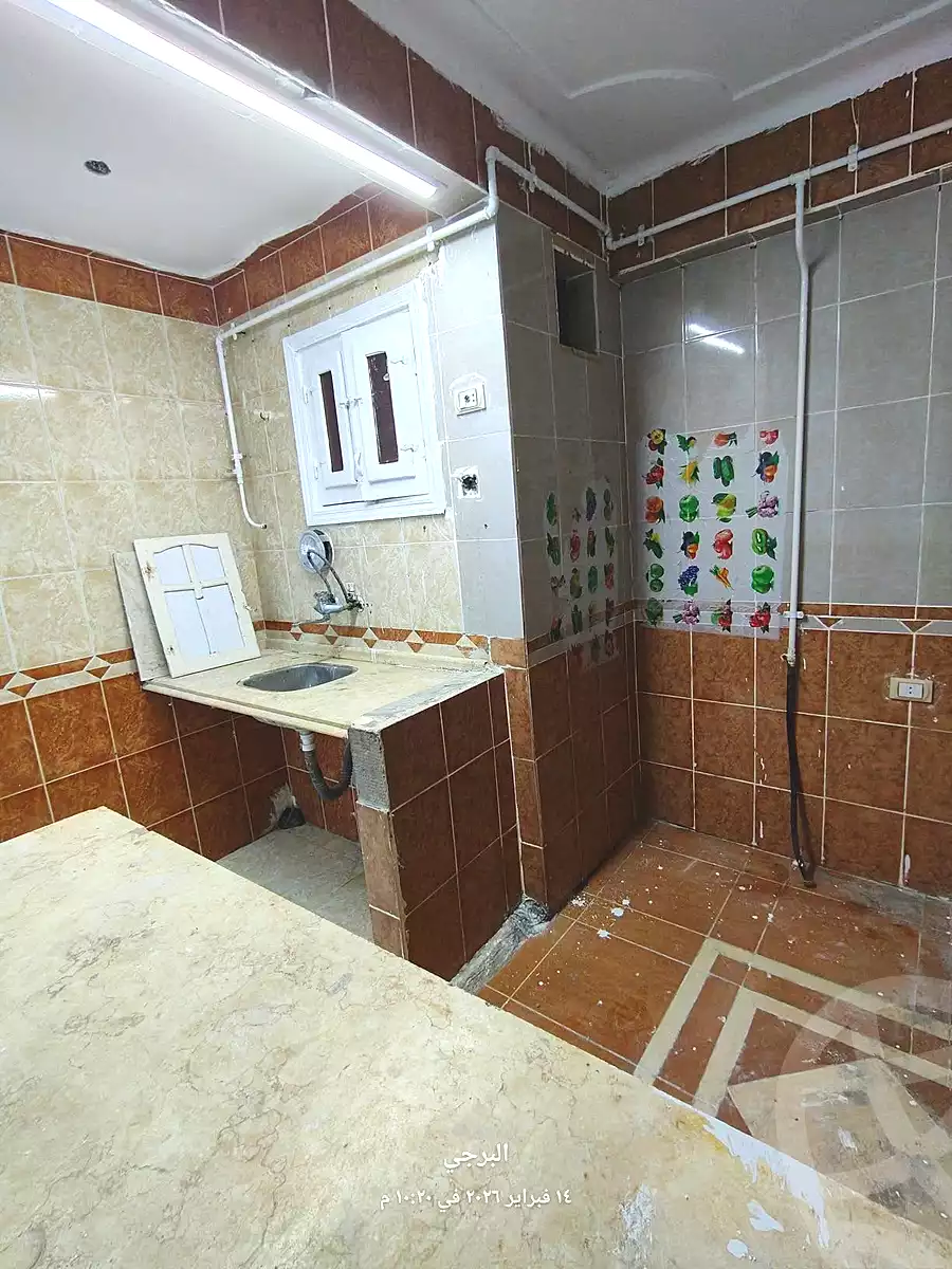 https://aqarmap.com.eg/ar/listing/6773877-for-sale-alexandria-lm-mwr-el-maamora-el-balad