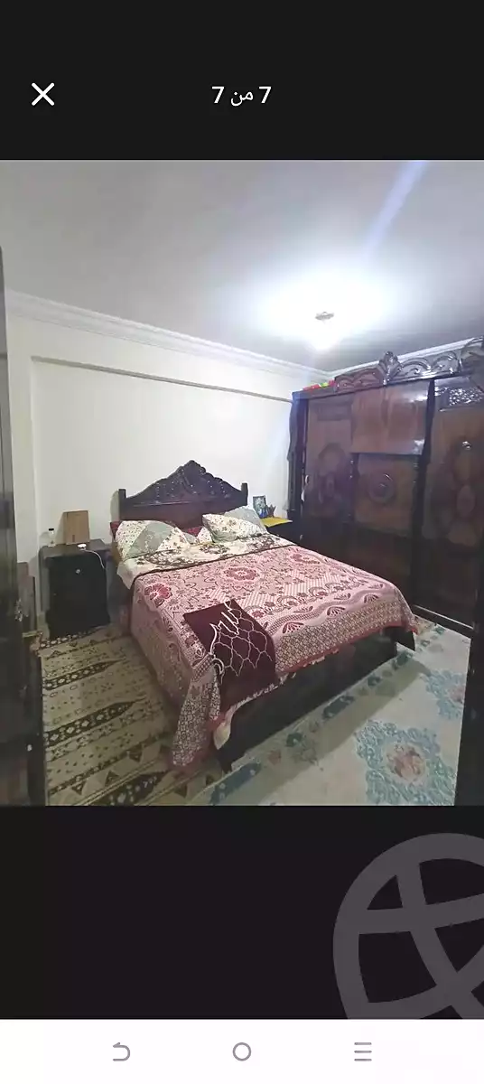 https://aqarmap.com.eg/en/listing/6773883-for-sale-alexandria-lsywf-el-falki