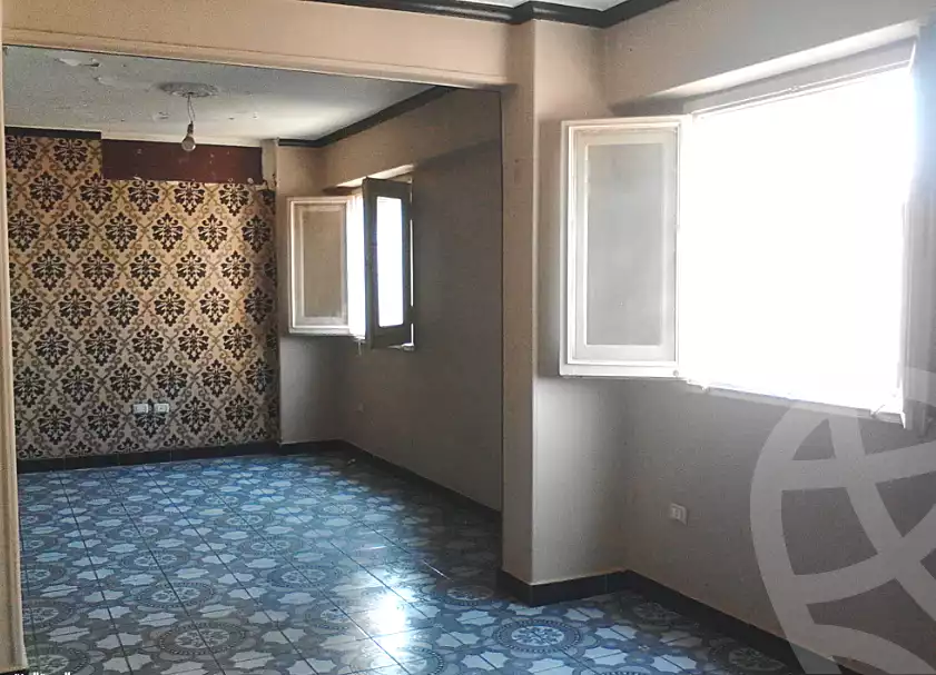 https://aqarmap.com.eg/ar/listing/6773884-for-rent-cairo-shoubra-el-sahel-shobra-st