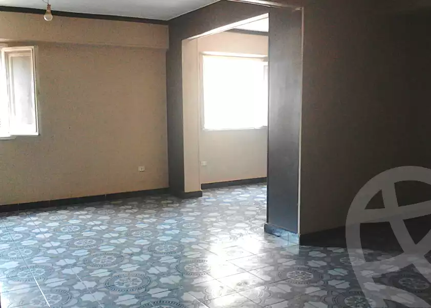 https://aqarmap.com.eg/ar/listing/6773884-for-rent-cairo-shoubra-el-sahel-shobra-st