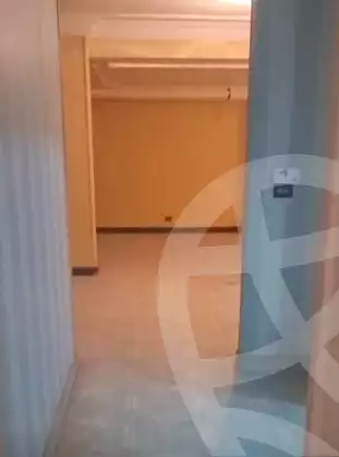 https://aqarmap.com.eg/ar/listing/6773861-for-sale-cairo-ain-shams-mnshy-lthryr