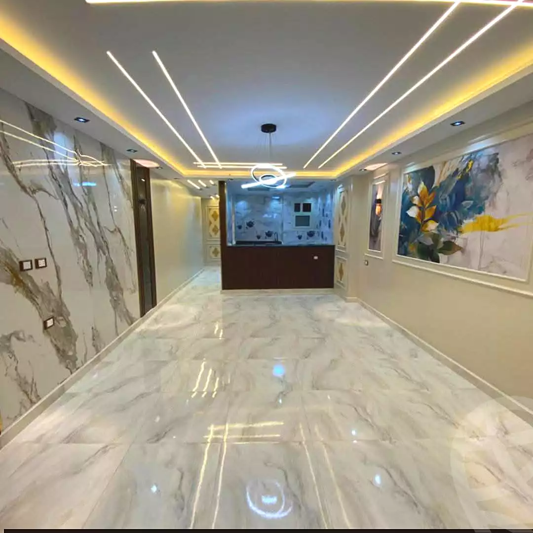https://aqarmap.com.eg/ar/listing/6773886-for-sale-cairo-nozha-2-el-khamseen-st