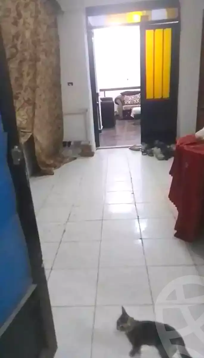 https://aqarmap.com.eg/ar/listing/6773896-for-sale-cairo-el-haram-el-maryotya-zaghloul-st