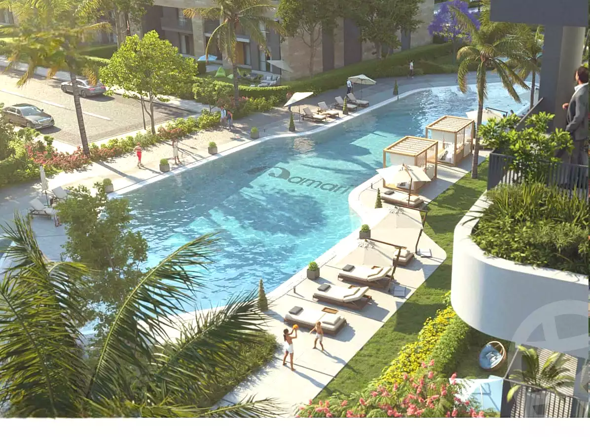 https://aqarmap.com.eg/en/listing/6773803-for-sale-cairo-new-administrative-capital-r8-qamari-compound-new-event