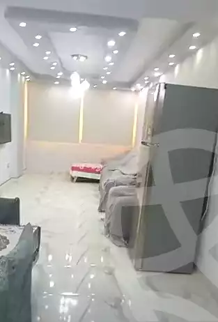 https://aqarmap.com.eg/ar/listing/6773872-for-sale-cairo-ain-shams-el-naam
