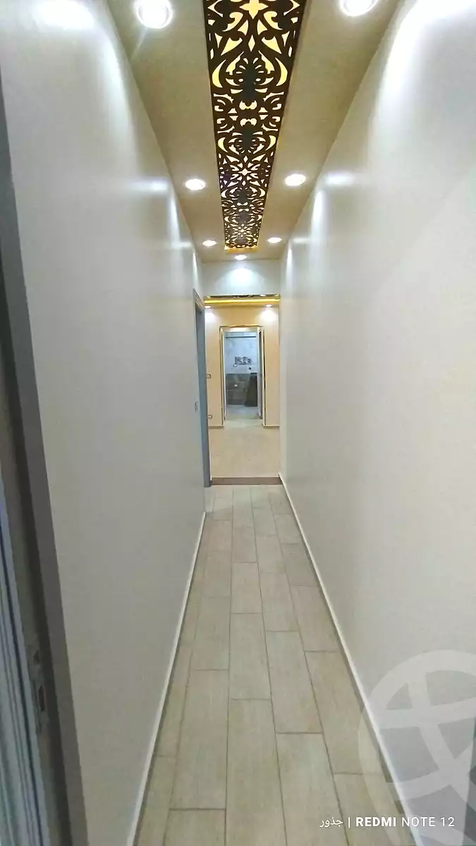 https://aqarmap.com.eg/ar/listing/6773905-for-sale-alexandria-lsywf-el-falki-street-16-el-eslah