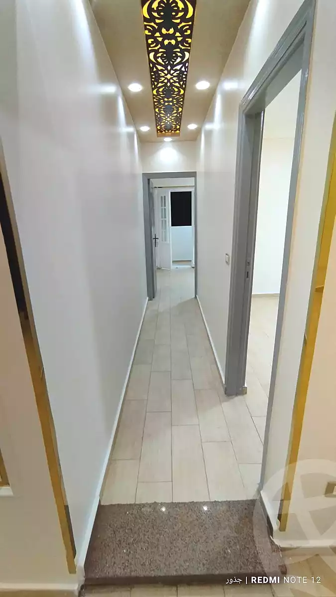 https://aqarmap.com.eg/ar/listing/6773905-for-sale-alexandria-lsywf-el-falki-street-16-el-eslah