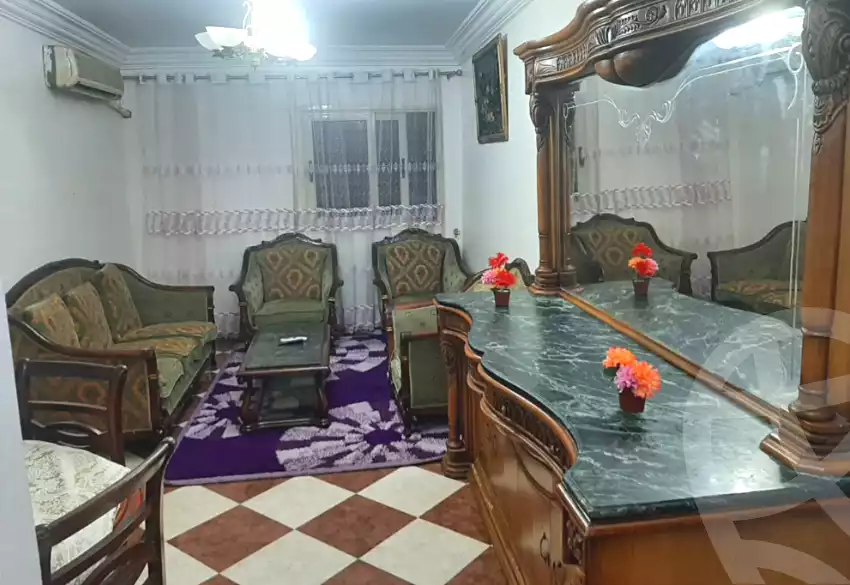 https://aqarmap.com.eg/ar/listing/6773918-for-rent-alexandria-el-mandara