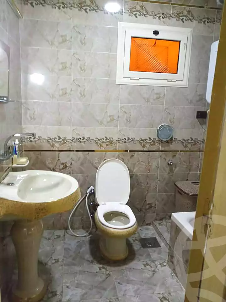 https://aqarmap.com.eg/ar/listing/6773919-for-sale-alexandria-sydy-bshr-sydy-bshr-qbly-faisal-city
