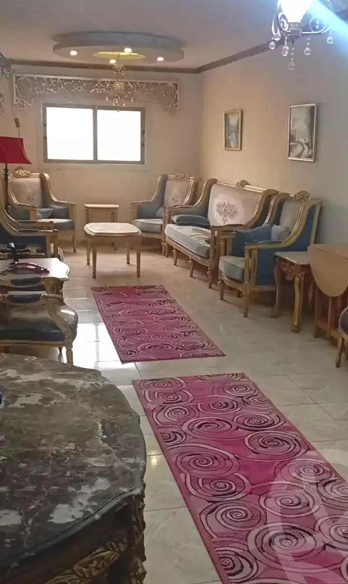 https://aqarmap.com.eg/ar/listing/6773922-for-rent-alexandria-moharram-bey-el-rasafa-st