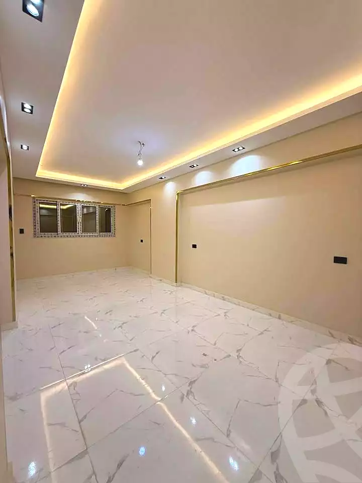 https://aqarmap.com.eg/ar/listing/6773927-for-sale-cairo-ain-shams-jsr-lswys-el-arbaeen-st