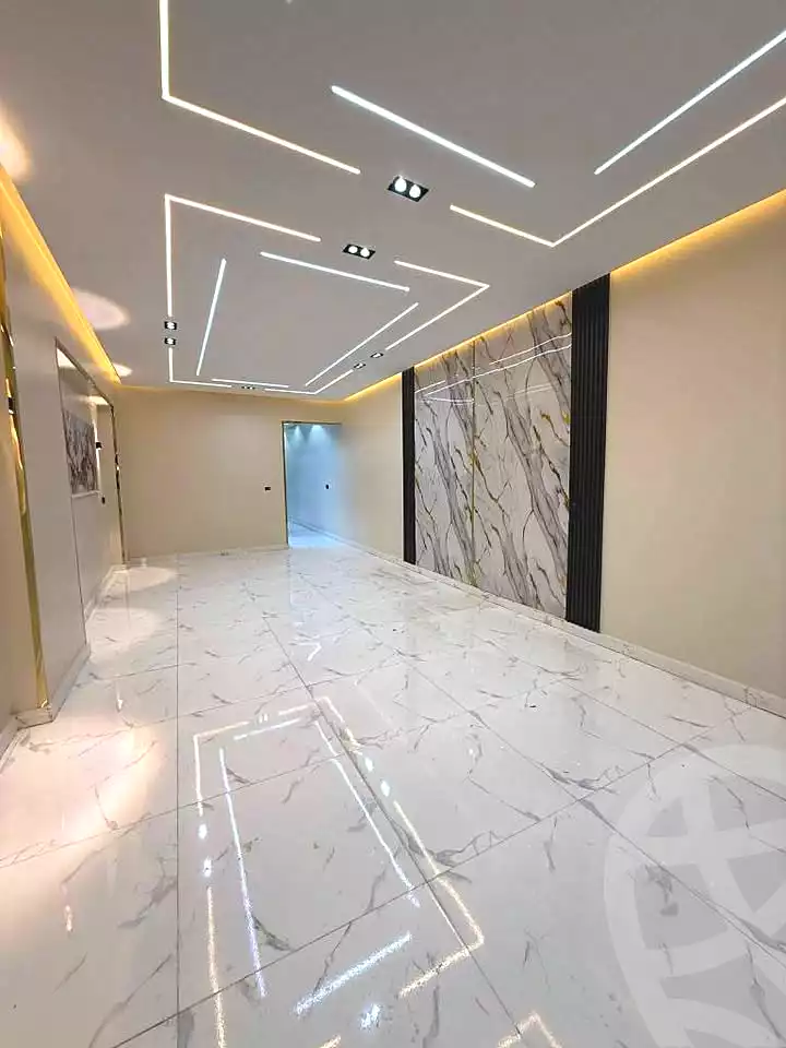 https://aqarmap.com.eg/ar/listing/6773927-for-sale-cairo-ain-shams-jsr-lswys-el-arbaeen-st