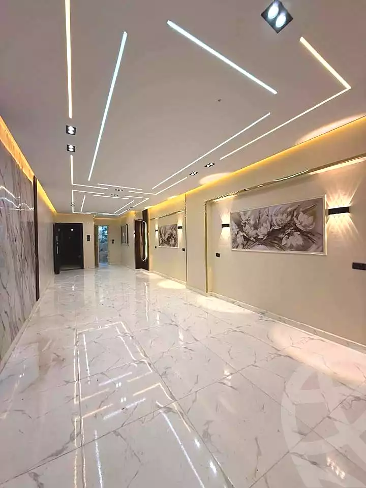 https://aqarmap.com.eg/ar/listing/6773927-for-sale-cairo-ain-shams-jsr-lswys-el-arbaeen-st