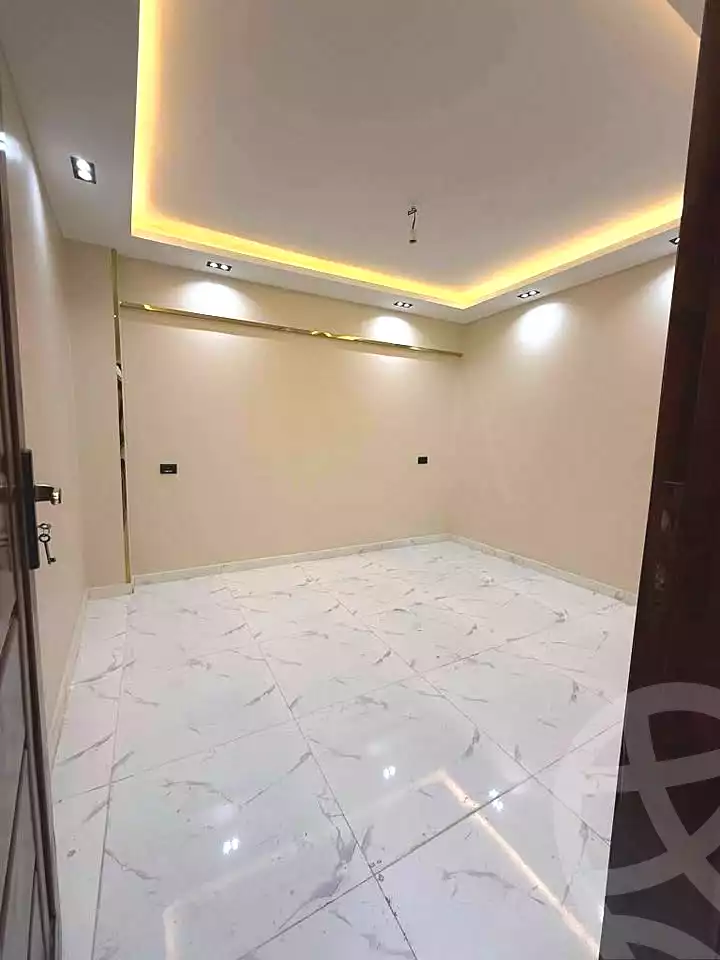 https://aqarmap.com.eg/ar/listing/6773927-for-sale-cairo-ain-shams-jsr-lswys-el-arbaeen-st