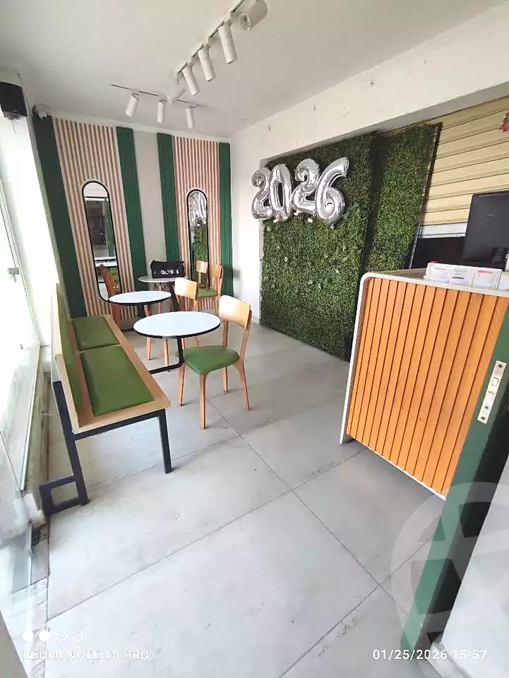 https://aqarmap.com.eg/ar/listing/6773939-for-rent-alexandria-glim-shr-ljysh