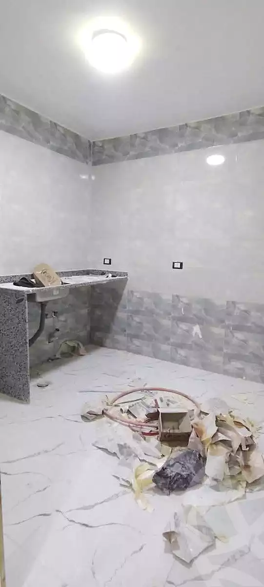 https://aqarmap.com.eg/ar/listing/6773943-for-sale-cairo-elnozha-Streettt-27