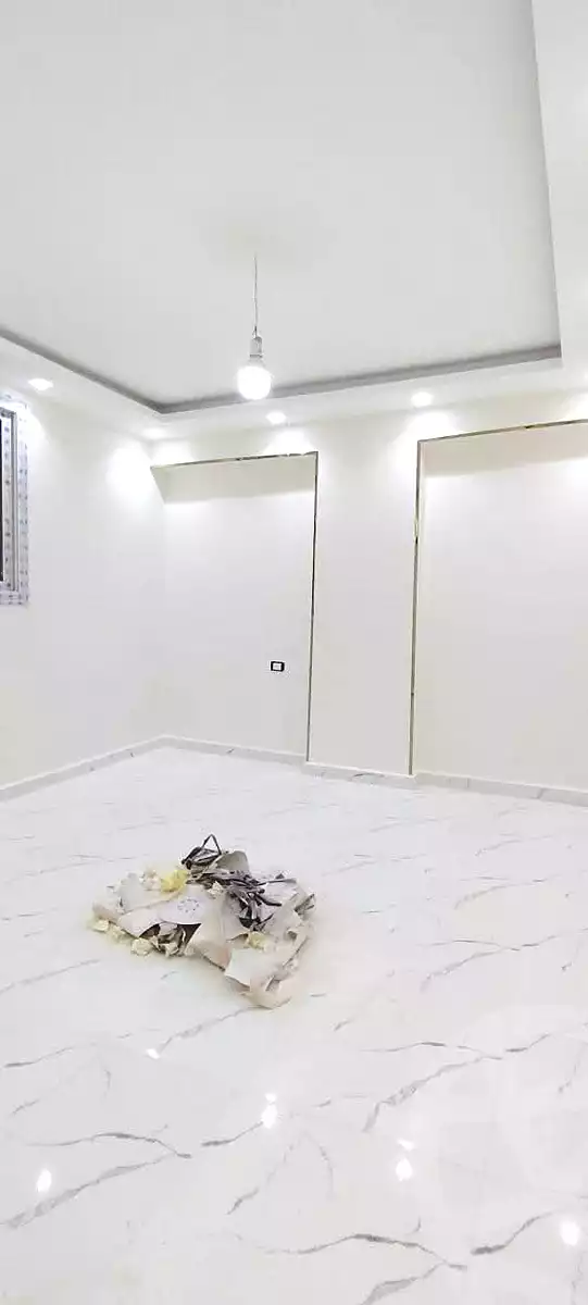 https://aqarmap.com.eg/ar/listing/6773943-for-sale-cairo-elnozha-Streettt-27