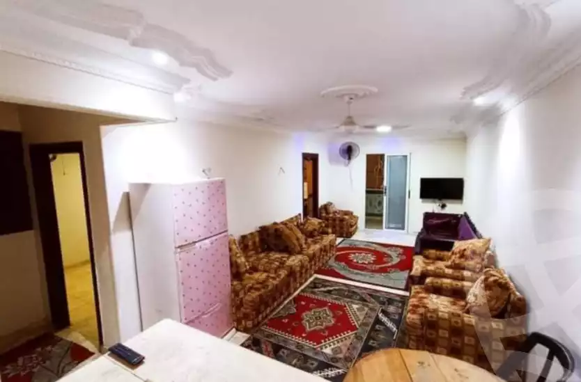 https://aqarmap.com.eg/ar/listing/6773947-for-rent-alexandria-el-mandara
