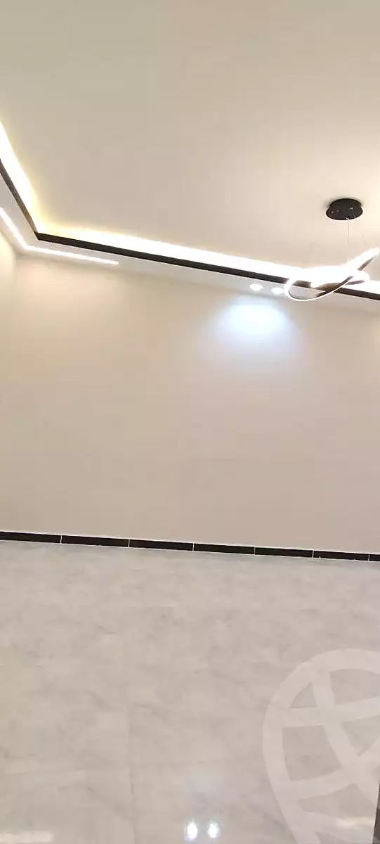 https://aqarmap.com.eg/ar/listing/6773963-for-sale-cairo-elnozha-Streettt-27