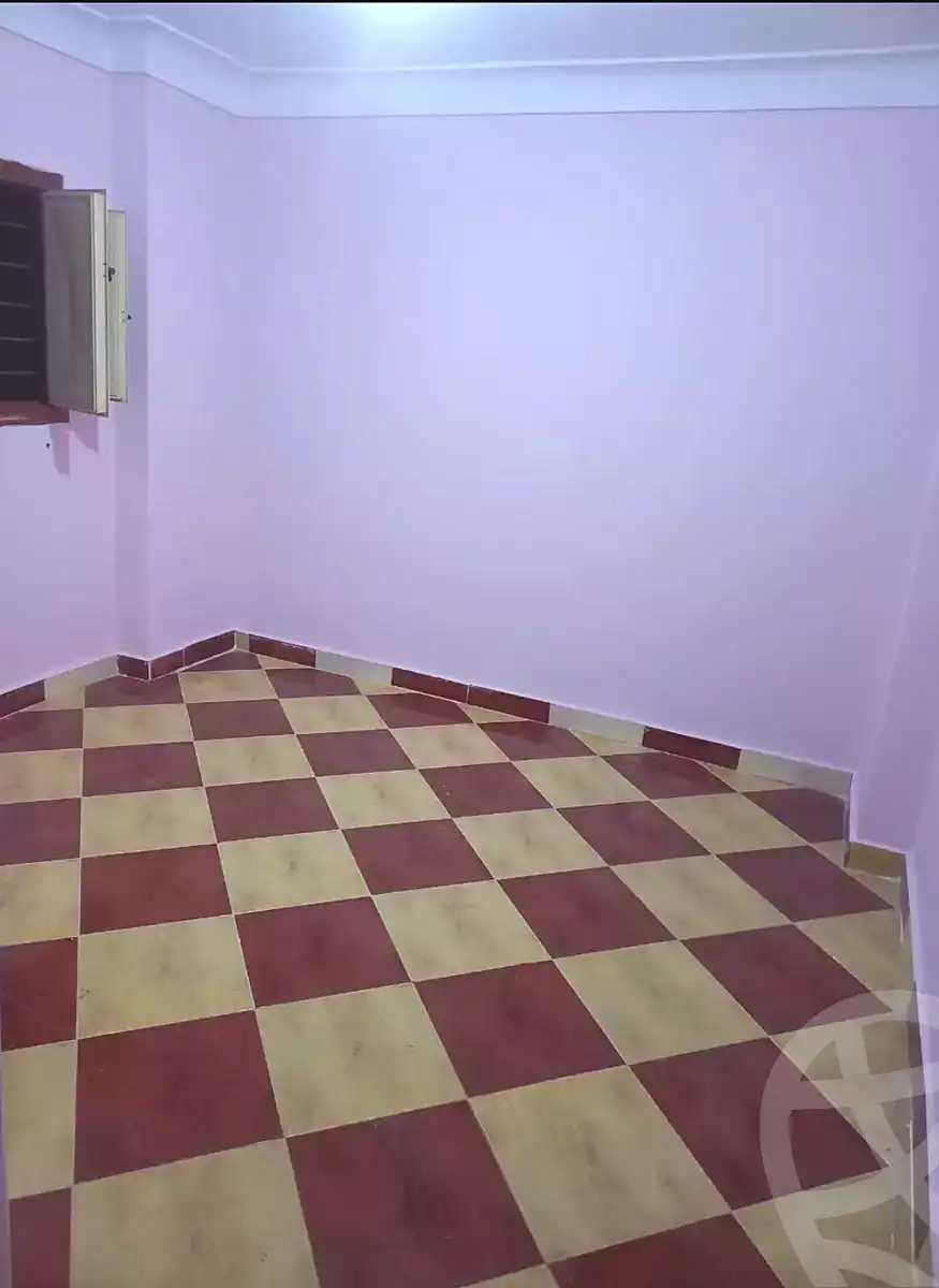 https://aqarmap.com.eg/ar/listing/6773961-for-sale-alexandria-l-jmy-el-hanouvel-el-salam-st