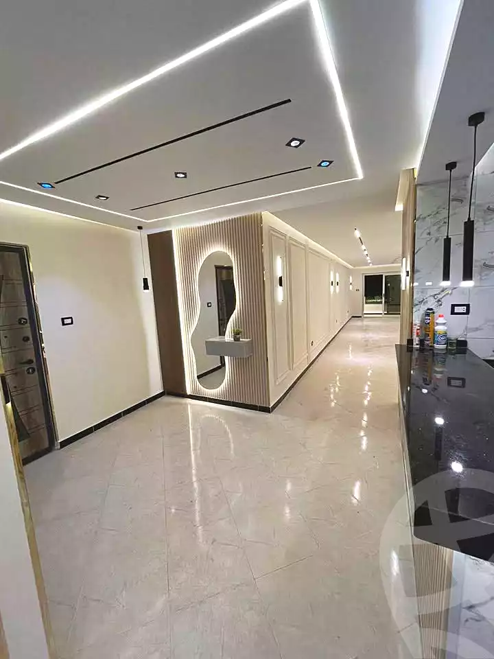 https://aqarmap.com.eg/en/listing/6773972-for-sale-alexandria-l-jmy-lbytsh-bianchiii-el-arbaeen-st