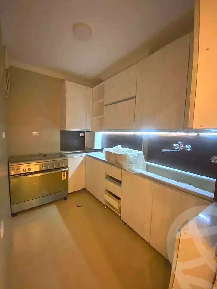 https://aqarmap.com.eg/ar/listing/6773965-for-sale-cairo-ain-shams-alf-maskn