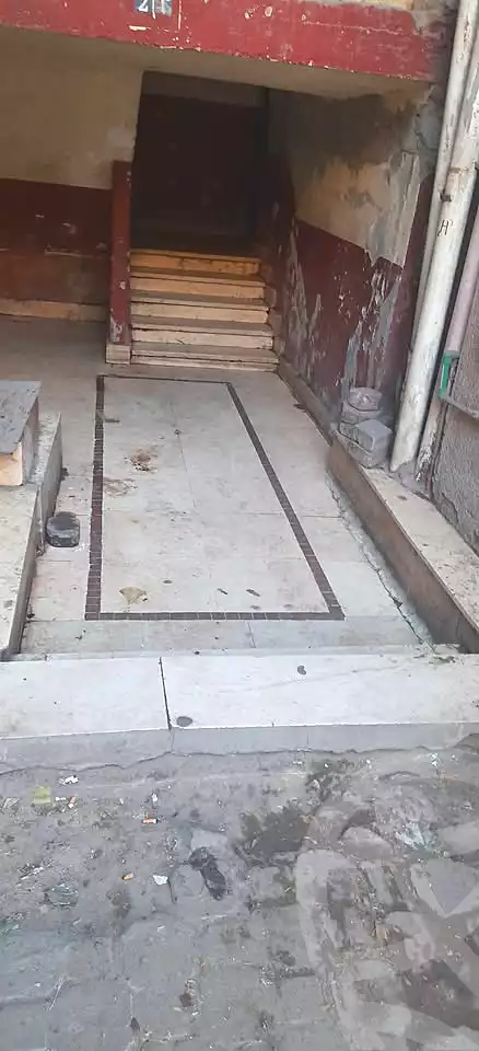 https://aqarmap.com.eg/ar/listing/6773936-for-rent-cairo-el-zawiya-el-hamra