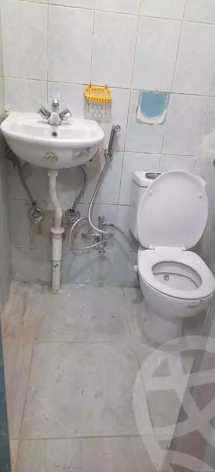 https://aqarmap.com.eg/ar/listing/6773936-for-rent-cairo-el-zawiya-el-hamra