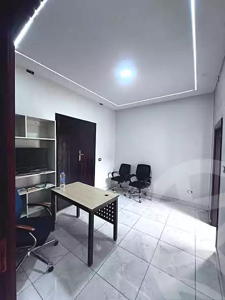 https://aqarmap.com.eg/ar/listing/6773997-for-sale-cairo-ljyz-el-giza-square