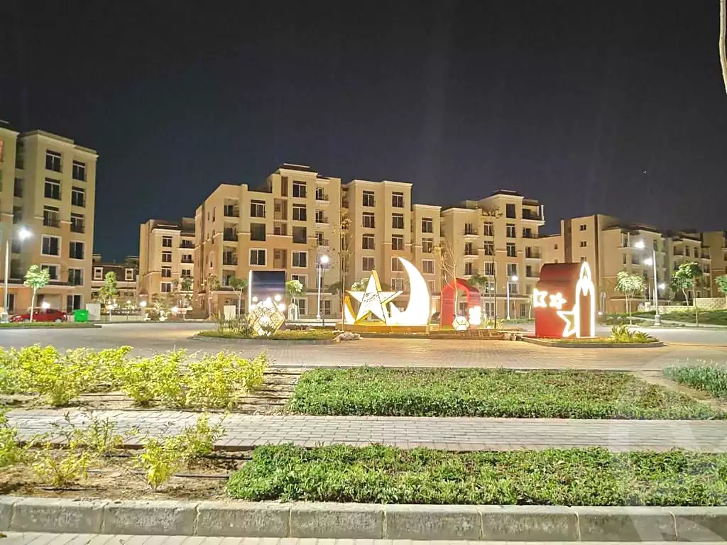 https://aqarmap.com.eg/ar/listing/6773906-for-sale-cairo-new-cairo-compounds-sarai-club-views-sarai-compound