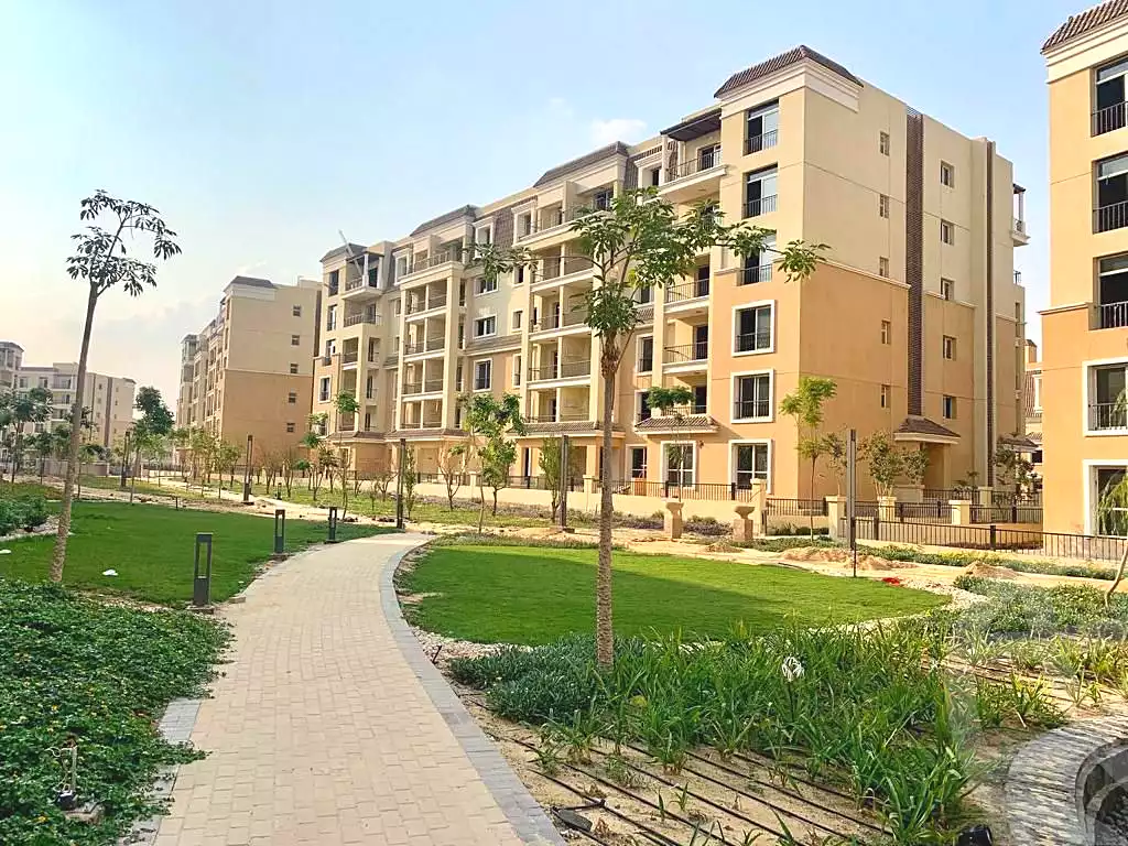 https://aqarmap.com.eg/ar/listing/6773906-for-sale-cairo-new-cairo-compounds-sarai-club-views-sarai-compound