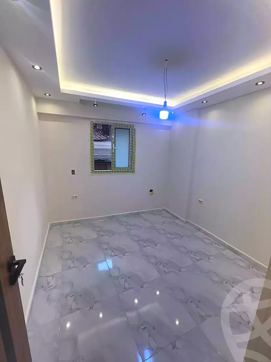 https://aqarmap.com.eg/ar/listing/6774004-for-sale-cairo-hadayek-el-koba-al-dwidar-st